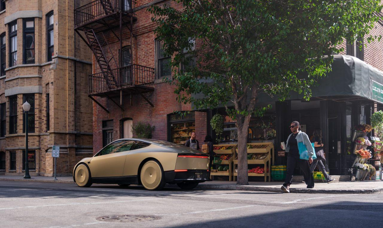 https://cnevpost.com/2026/09/04/tesla-cybercab-begins-us-operations-china-debut-sept/?utm_source=chatgpt.com