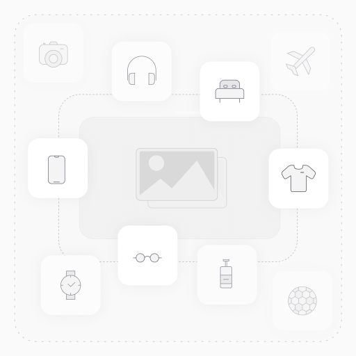 Digital Marketing Campagne Social