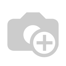 VPN Service Mensile