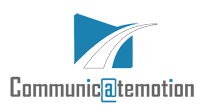 Communicatemotion