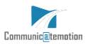 Communicatemotion